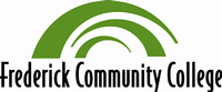 Logo for Employer Frederick Community College