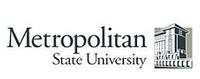 Employer Logo