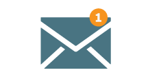 icon_1